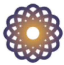 BGI